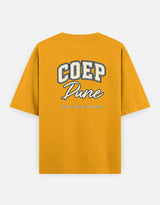 Back_2_c_35.jpg