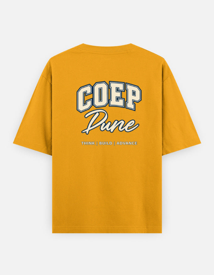 Back_2_c_35.jpg
