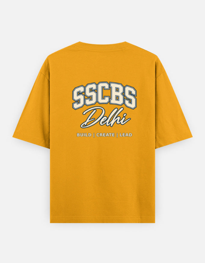 Back_2_c_35.jpg