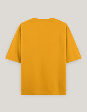 Back_2_c_35.jpg