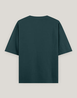 Back_2_c_38.jpg