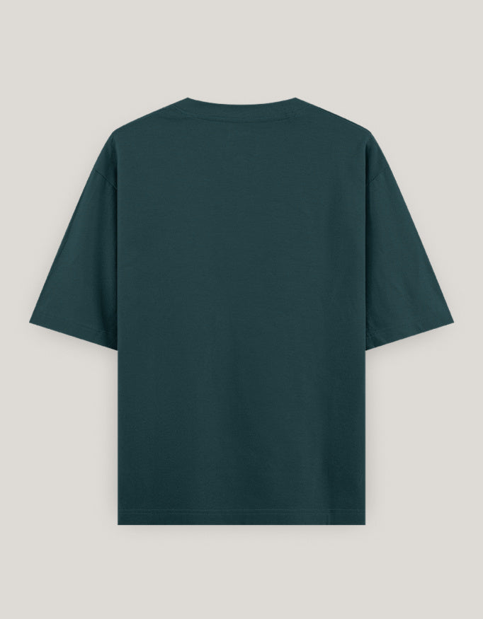 Back_2_c_38.jpg
