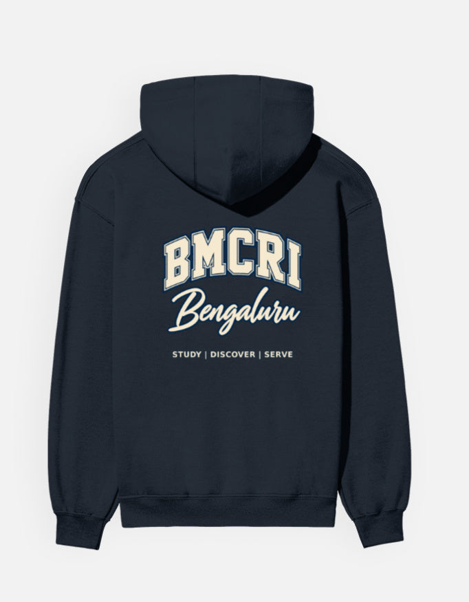 Back_2_c_3.jpg