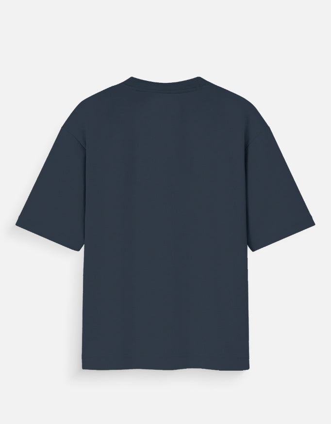 Back_2_c_3.jpg