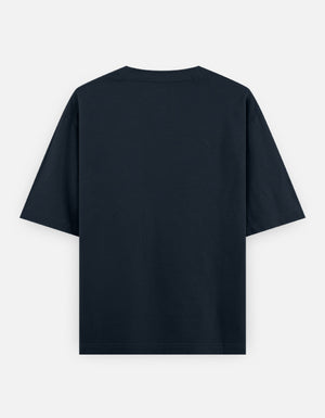Back_2_c_3.jpg