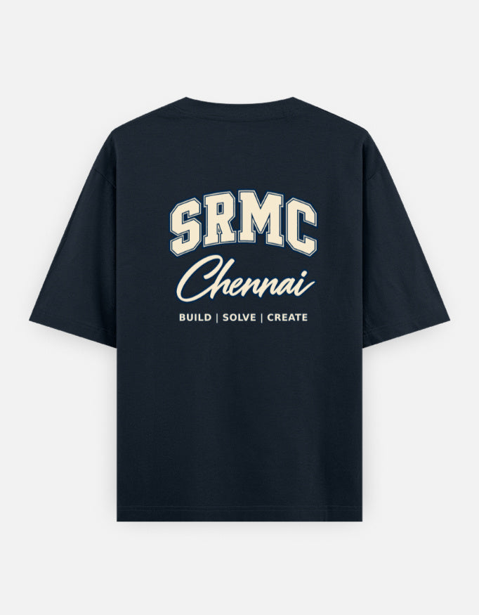 Back_2_c_3.jpg
