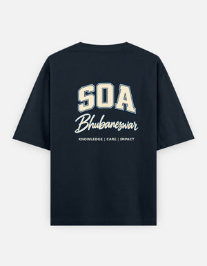 Back_2_c_3.jpg