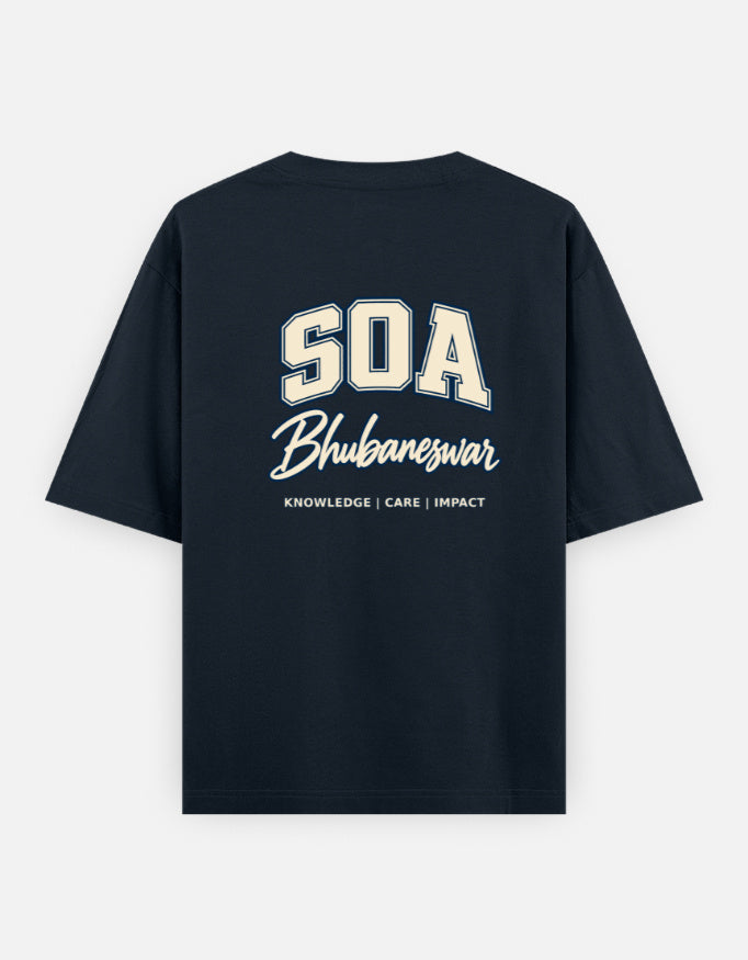 Back_2_c_3.jpg