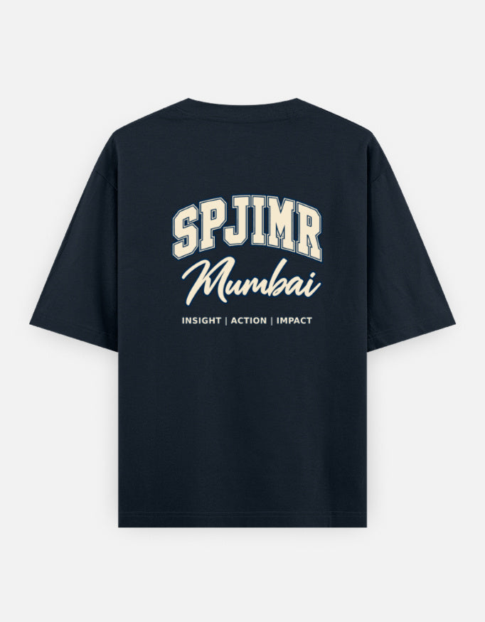 Back_2_c_3.jpg