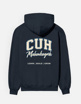 Back_2_c_3.jpg