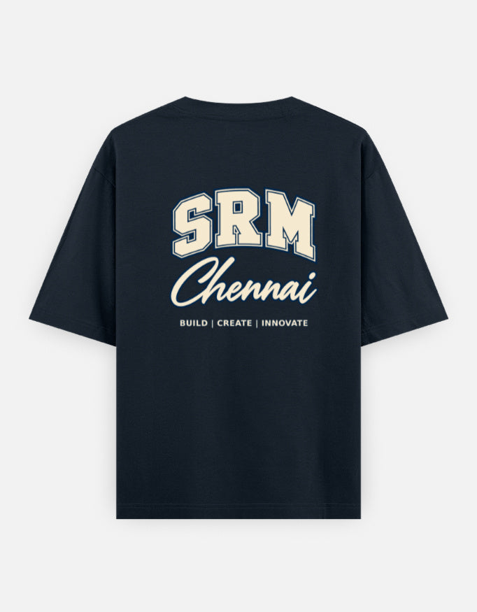 Back_2_c_3.jpg