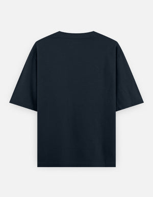 Back_2_c_3.jpg