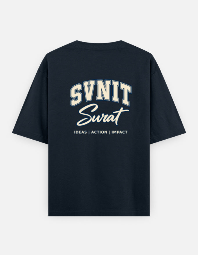 Back_2_c_3.jpg