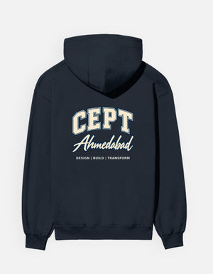 Back_2_c_3.jpg