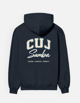 Back_2_c_3.jpg