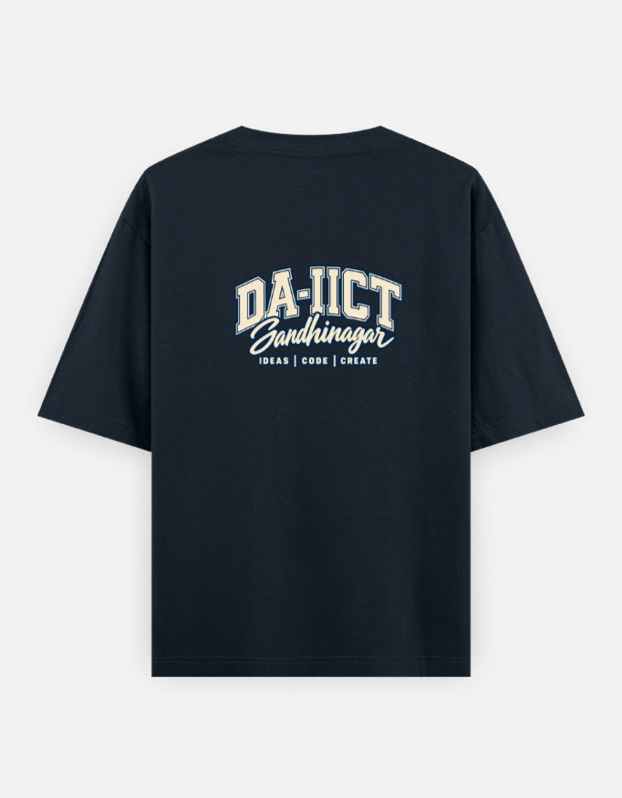 Back_2_c_3.jpg