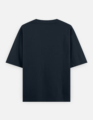 Back_2_c_3.jpg