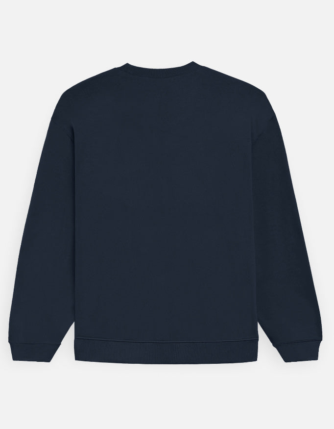 Back_2_c_3.jpg