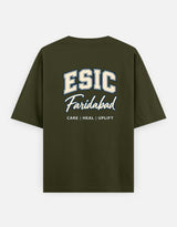 Back_2_c_41.jpg