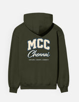 Back_2_c_41.jpg