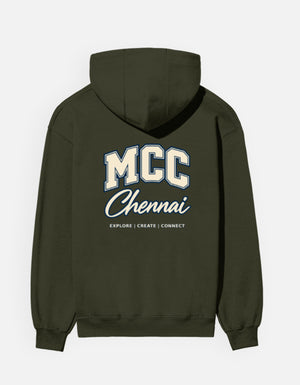 Back_2_c_41.jpg