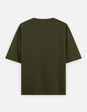 Back_2_c_41.jpg