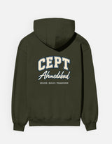 Back_2_c_41.jpg
