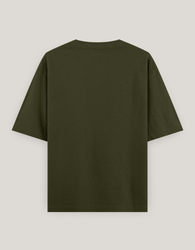 Back_2_c_41.jpg