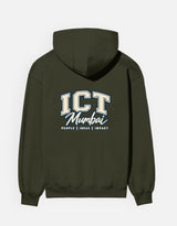 Back_2_c_41.jpg