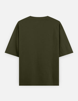 Back_2_c_41.jpg