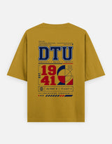 Back_2_c_43.jpg