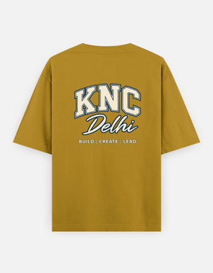 Back_2_c_43.jpg