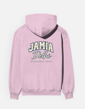 Back_2_c_45.jpg