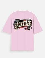 Back_2_c_45.jpg