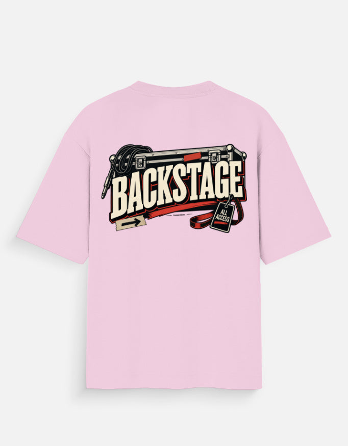 Back_2_c_45.jpg