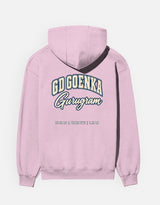 Back_2_c_45.jpg