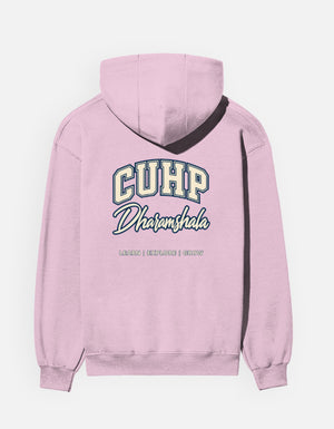 Back_2_c_45.jpg
