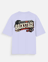 Back_2_c_49.jpg
