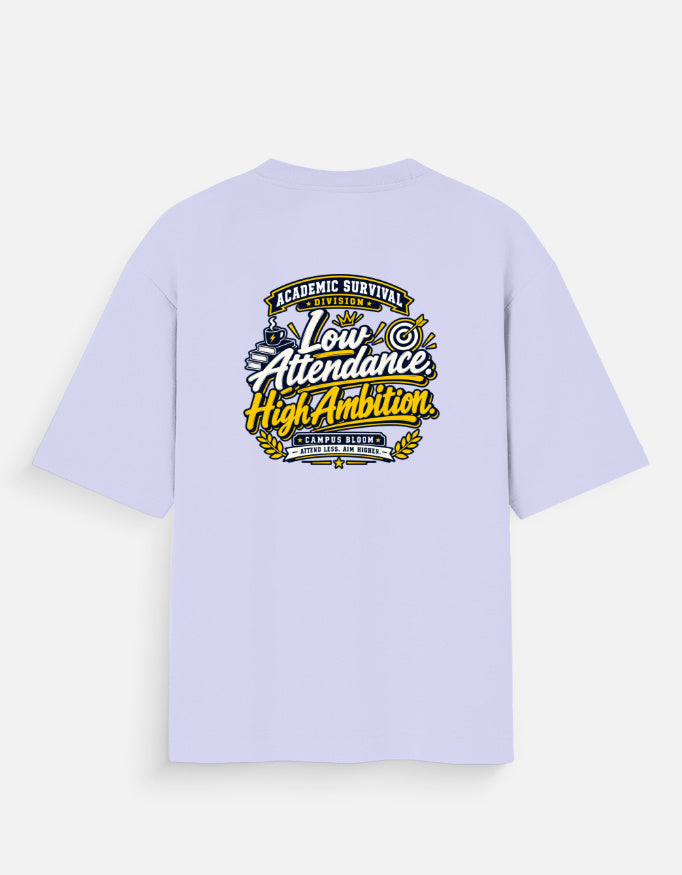 Back_2_c_49.jpg