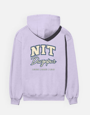 Back_2_c_49.jpg