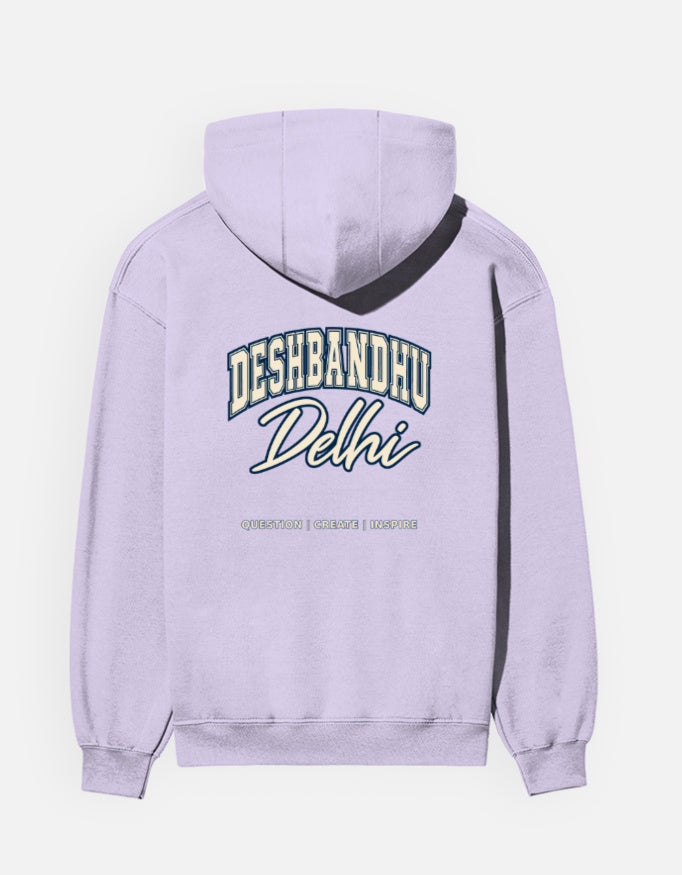 Back_2_c_49.jpg