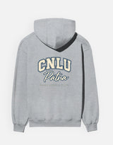 Back_2_c_4.jpg