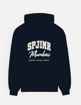 Back_2_c_4.jpg