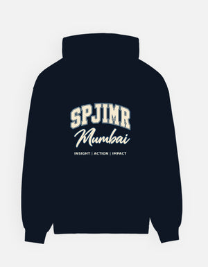 Back_2_c_4.jpg