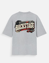 Back_2_c_4.jpg