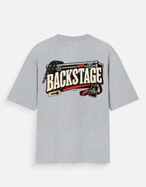 Back_2_c_4.jpg