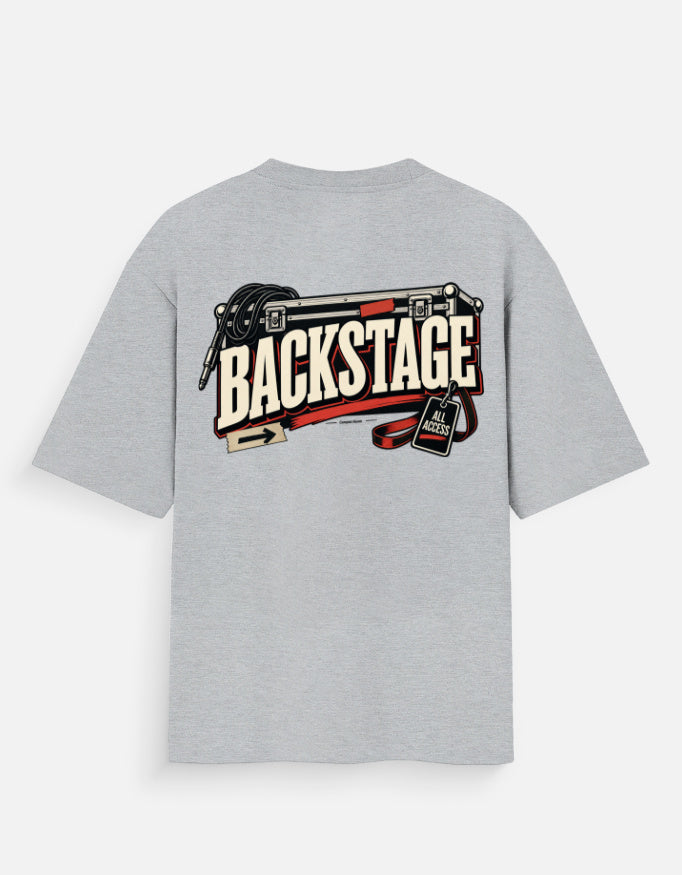 Back_2_c_4.jpg