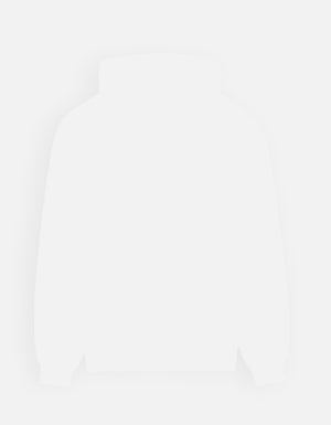 Back_2_c_4.jpg