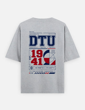 Back_2_c_4.jpg