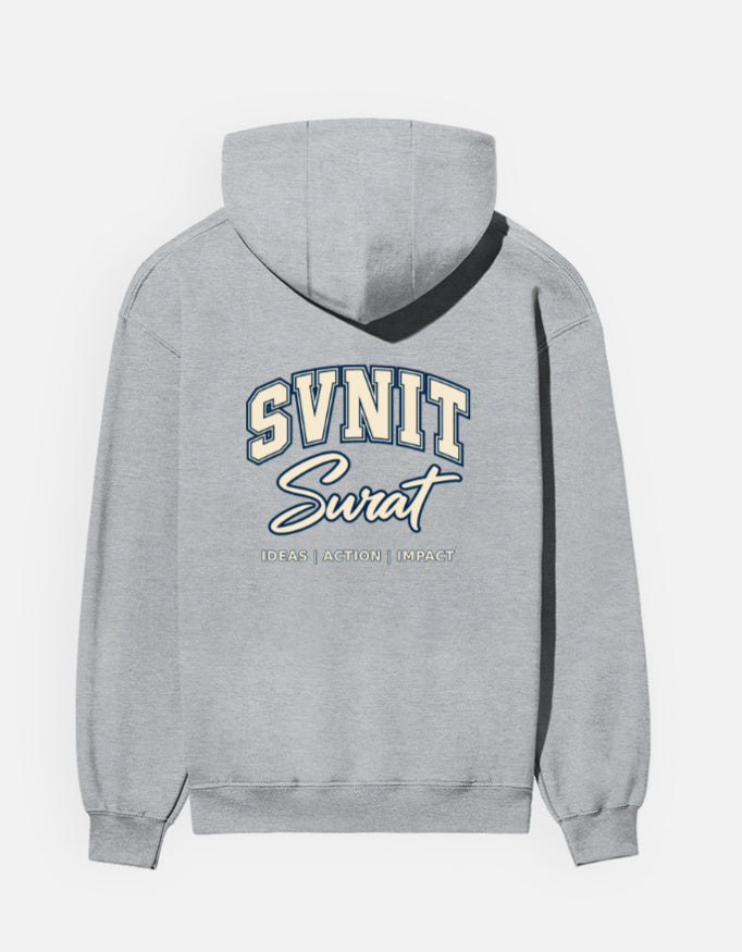 Back_2_c_4.jpg